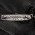 Victoria's Secret VS PINK Sport Ultimate Lightly Lined X-Large Bra Stretch Padded Cup Square Neck Photo 7