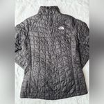 The North Face Women’s Thermo Ball Jacket 2.0 Photo 7