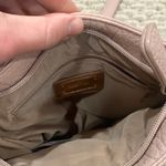 Nine West Crossbody Bag in Pale Pink Photo 4