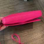 Kate Spade Cobble Hill Kristie Crossbody Photo 3