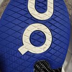 on cloud  Women's The Roger Pro Tennis Shoes  Photo 6