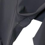 Alo Yoga ALO x REVOLVE High Waist Ripped Warrior Leggings Black Cropped Women’s Size M Photo 7