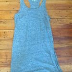 Lou & grey  Tee Shirt Sleeveless Dress Photo 0