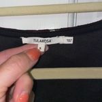 Tularosa Tularose wrap dress Photo 2