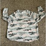 secret treasures  lounge Tops Bundle‎ size large Photo 4