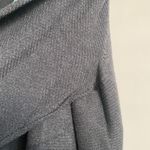 Lovestitch Love Ellie Nalani Dark Grey Cardigan Beige Size XXL NWT  Photo 10