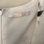 TALULAH La Maison  Floral Dress Photo 5