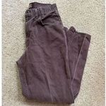 Urban Outfitters vintage brown jeans Photo 0