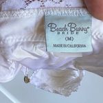 Beach Bunny  Bride Bikini Bottom‎ Photo 6