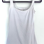 Alo Yoga  Tank Top Photo 0