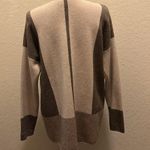 Vince wool & cashmere sweater Medium Photo 6
