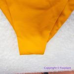 New! Set! Toast Swim Signature One Photo 3