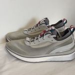 Bala Twelves Gray Nursing Sneakers Women’s 8.5 / Men’s 7 – 12 Hour Comfort Photo 2