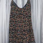 Altar'd State Dress Photo 0