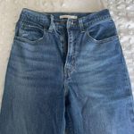 Levi's Jeans Photo 2