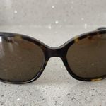 Kate Spade NY Akira/P/S 086P VW Eyeglasses/Sunglasses Frames Only 54-17-130 Photo 0