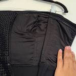 Misha Collection  Antonella dress  Photo 8