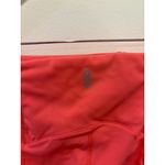 Free People Movement  Genesis Scalloped Leggings Size Medium Photo 4