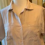 The eagle’s eye top Size 12 Photo 1