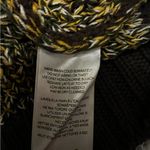 Urban Outfitters BDG Oversized crewneck sweater Photo 4