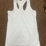 Athleta Tank Top Photo 0