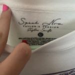 Taylor Swift speak now sweatshirt Photo 2
