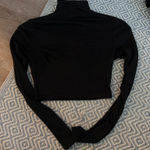 Princess Polly  Long Sleeve Photo 0