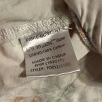 Princess Polly Ringa Rosey Floral Babydoll Tank Top Size 8 Underwire Cottagecore Photo 4