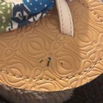 Selena Gomez 🔹4 for $30 NWT Dream Out Loud Flip Flops, size 6 Photo 8