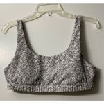 Vuori  Daily Bra Light Micro Mini Camo Size L Photo 2