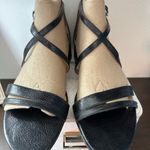 Naturalizer 🆕 JUNE DRESS SANDAL SZ 11 Photo 9