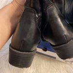 st. john's bay  Booths size 8.5 excellent condition measurements in the pictures Photo 3