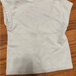 Urban Outfitters  Waffle Knit Out from Under top Photo 1