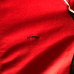 Ralph Lauren 2 piece  Photo 3