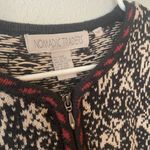 Nomadic trades vintage sweater Size M Photo 1