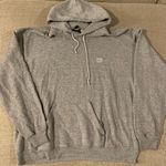 Vintage USA Olympics sweatshirt Size M Photo 0