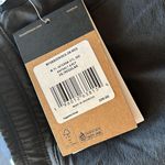 The North Face NWT  Laterra Utility Joggers Asphalt Gray Women's  3X Outerwear Photo 6