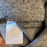 Monrow Black Velvet Shorts Romper‎ nwt Size XS Photo 7