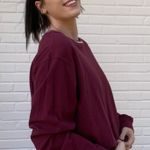 Daniel Cremieux David Cremieux Sweater  Photo 1