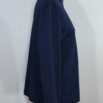 Allison Daley Rhinestone Jacket Photo 3