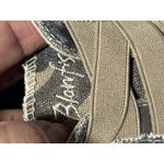 Blowfish Malibu Marley Natural Camo Slip Photo 6