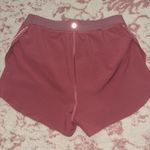 Lululemon  Fast & Free Shorts High-Rise Photo 1