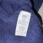 Daily Drills  Single Button Cardigan Photo 8