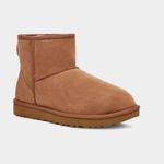 UGG Classic Mini Boot Photo 0