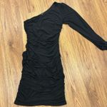 Amazon  Dress Black Photo 2