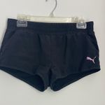 Puma Athletic Shorts Size XS Photo 0