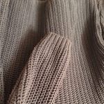 LA Hearts  sweater XS Photo 2