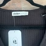 Elodie NWT  Crop Ring Tie Top Photo 1