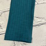 prAna NWT  women's leggings Luminance Size XS . Photo 2