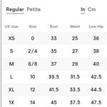 Reformation Tank Women XL Wisteria Top Boho Beach Ribbed Knit Cami Linen Cream Photo 9